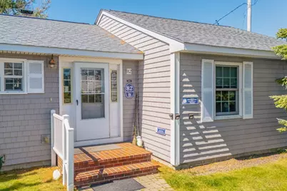 82 King Street, Scarborough, ME 04074 - Photo 9