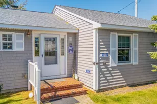 82 King St, Scarborough, ME 04074 - Photo 9