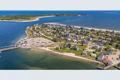 82 King Street, Scarborough, ME 04074 - Photo 15