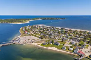 82 King St, Scarborough, ME 04074 - Photo 15