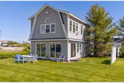 82 King Street, Scarborough, ME 04074 - Photo 5