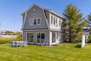82 King St, Scarborough, ME 04074 - Photo 5