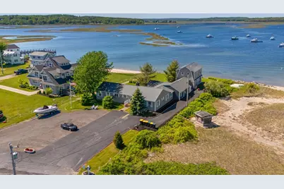 82 King Street, Scarborough, ME 04074 - Photo 25