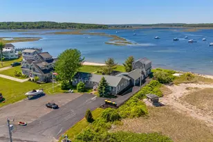 82 King St, Scarborough, ME 04074 - Photo 25