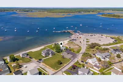 82 King Street, Scarborough, ME 04074 - Photo 27