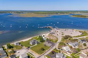 82 King St, Scarborough, ME 04074 - Photo 27