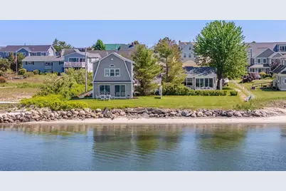 82 King Street, Scarborough, ME 04074 - Photo 7