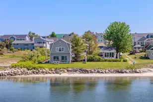 82 King St, Scarborough, ME 04074 - Photo 7