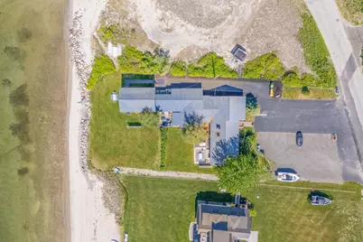 82 King Street, Scarborough, ME 04074 - Photo 3
