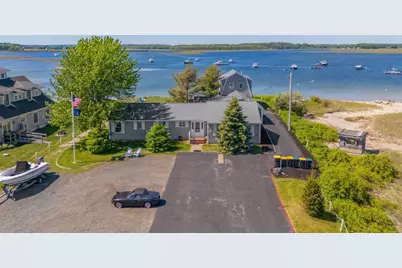 82 King Street, Scarborough, ME 04074 - Photo 23