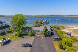 82 King St, Scarborough, ME 04074 - Photo 23