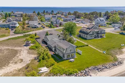 82 King Street, Scarborough, ME 04074 - Photo 17