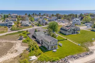 82 King St, Scarborough, ME 04074 - Photo 17