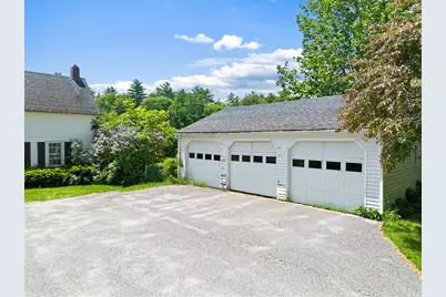 179 Covell Road, Fairfield, ME 04937 - Photo 5