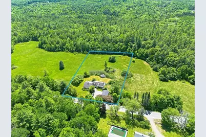 179 Covell Road, Fairfield, ME 04937 - Photo 15