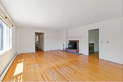 179 Covell Road, Fairfield, ME 04937 - Photo 29