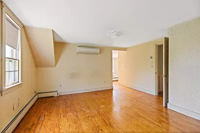 179 Covell Road, Fairfield, ME 04937 - Photo 55