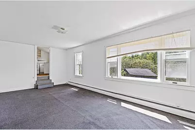 179 Covell Road, Fairfield, ME 04937 - Photo 37