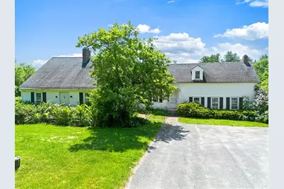 179 Covell Road, Fairfield, ME 04937 - Photo 3