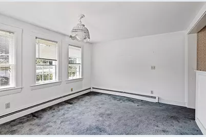 179 Covell Road, Fairfield, ME 04937 - Photo 25
