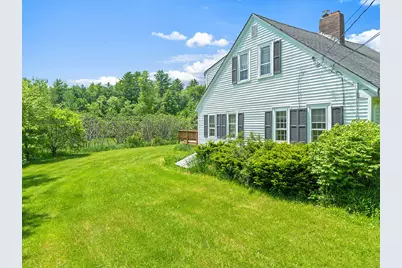 179 Covell Road, Fairfield, ME 04937 - Photo 7