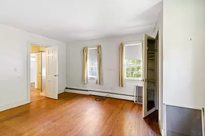 179 Covell Road, Fairfield, ME 04937 - Photo 33