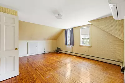 179 Covell Road, Fairfield, ME 04937 - Photo 53