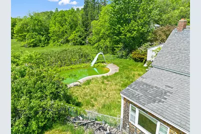 179 Covell Road, Fairfield, ME 04937 - Photo 13