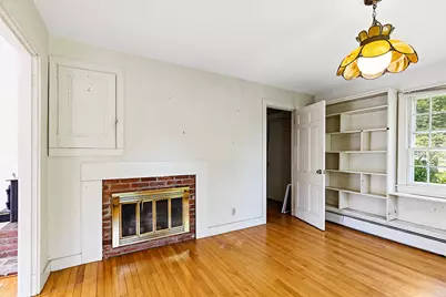 179 Covell Road, Fairfield, ME 04937 - Photo 31