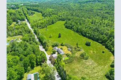 179 Covell Road, Fairfield, ME 04937 - Photo 17
