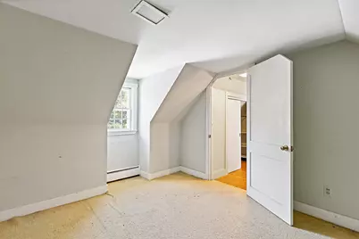 179 Covell Road, Fairfield, ME 04937 - Photo 45