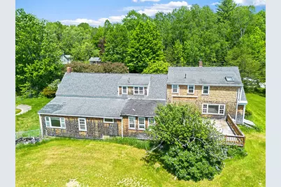 179 Covell Road, Fairfield, ME 04937 - Photo 11
