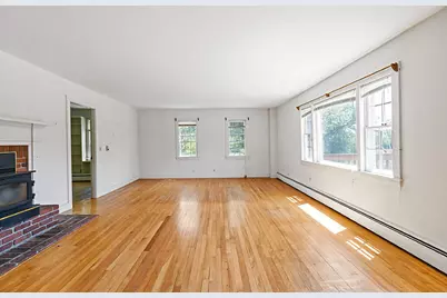179 Covell Road, Fairfield, ME 04937 - Photo 27