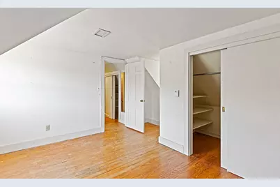 179 Covell Road, Fairfield, ME 04937 - Photo 49