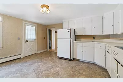 179 Covell Road, Fairfield, ME 04937 - Photo 19