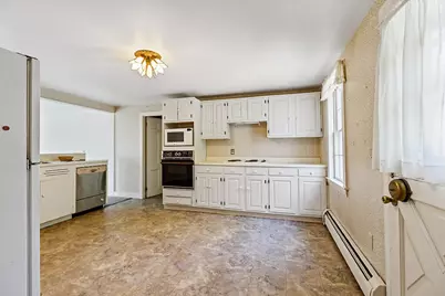179 Covell Road, Fairfield, ME 04937 - Photo 21