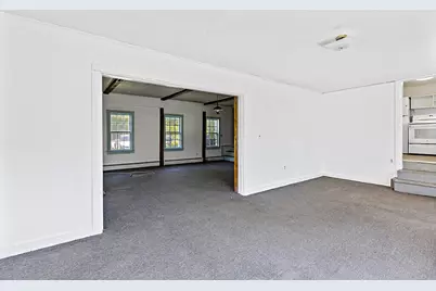 179 Covell Road, Fairfield, ME 04937 - Photo 39