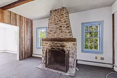 179 Covell Road, Fairfield, ME 04937 - Photo 41