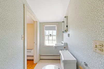 179 Covell Road, Fairfield, ME 04937 - Photo 51