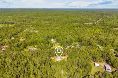 2392 Hudson Road, Hudson, ME 04449 - Photo 75
