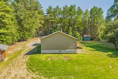 2392 Hudson Road, Hudson, ME 04449 - Photo 55