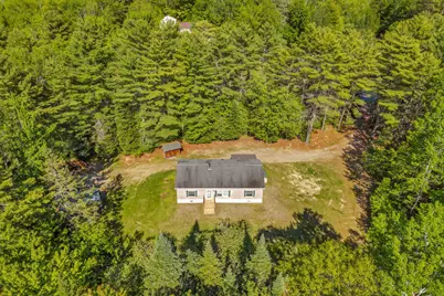 2392 Hudson Road, Hudson, ME 04449 - Photo 59