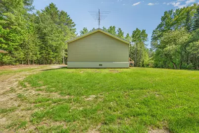2392 Hudson Road, Hudson, ME 04449 - Photo 37