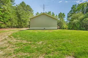 2392 Hudson Rd, Hudson, ME 04449 - Photo 37