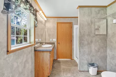 2392 Hudson Road, Hudson, ME 04449 - Photo 21