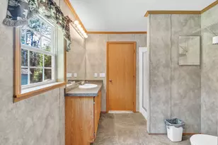 2392 Hudson Rd, Hudson, ME 04449 - Photo 21