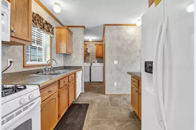 2392 Hudson Road, Hudson, ME 04449 - Photo 7