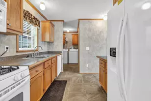 2392 Hudson Rd, Hudson, ME 04449 - Photo 7