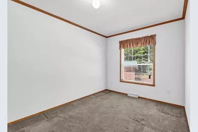 2392 Hudson Road, Hudson, ME 04449 - Photo 27