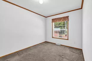 2392 Hudson Rd, Hudson, ME 04449 - Photo 27